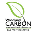 Woodland Carbon